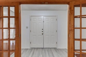 10401 Wagon Gap Dr in Austin, TX - Building Photo - Building Photo