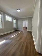 84 Winfield Ave, Unit 2 in Jersey City, NJ - Building Photo - Building Photo