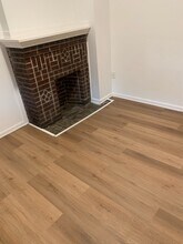 867 N 50th St, Unit 1fl in Philadelphia, PA - Building Photo - Building Photo