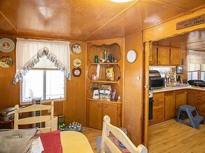 2063 S Coyote Ave in Yuma, AZ - Building Photo - Building Photo
