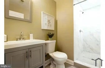 3120 16th St NW in Washington, DC - Building Photo - Building Photo