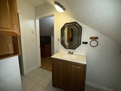 16 Campo Seco St, Unit 3 in Methuen, MA - Foto de edificio - Building Photo