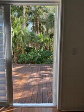 4502 Wild Turkey Trail in Okeechobee, FL - Building Photo - Building Photo