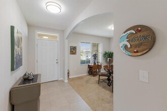 343 Tierra Verde Way in Bradenton, FL - Building Photo - Building Photo