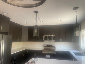 7251 Willoughby Dr in Webster, FL - Building Photo - Building Photo