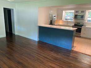 712 Tahoe St in Charleston, SC - Building Photo - Building Photo