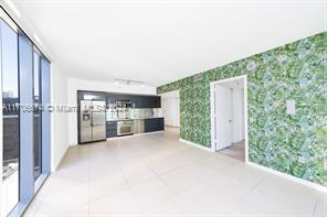 31 SE 5th St, Unit 1708 in Miami, FL - Building Photo - Building Photo