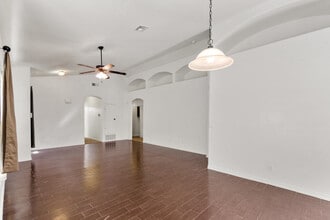 14242 John Scagno in El Paso, TX - Building Photo - Building Photo