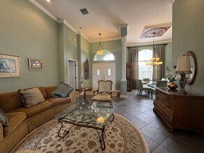 4245 Via Del Villetti Dr in Venice, FL - Building Photo - Building Photo