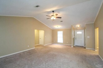 344 Arabian Cir in Pensacola, FL - Building Photo - Building Photo