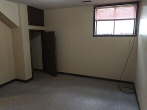 601 4th St in Rockwell City, IA - Building Photo - Building Photo