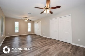 814 Crystal Ave in Lehigh Acres, FL - Building Photo - Building Photo