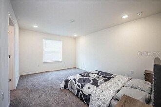 3883 Academia Ave in Lakeland, FL - Building Photo - Building Photo