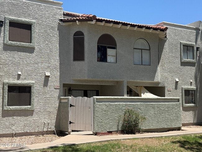 property at 850 S River Dr