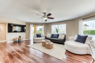 5420 Chiquita Blvd S-Unit -ID1225807P in Cape Coral, FL - Building Photo - Building Photo