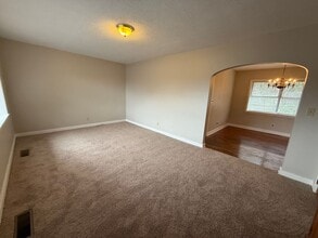 103 Westerly Dr in Dalton, GA - Building Photo - Building Photo