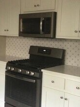 107 Macy Pl in Mobile, AL - Building Photo - Building Photo