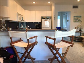 1801 S Surf Rd in Hollywood, FL - Building Photo - Building Photo