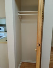 1414 Iron St in Bellingham, WA - Building Photo - Building Photo