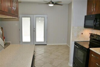 212 Samuel Blvd in Coppell, TX - Building Photo - Building Photo