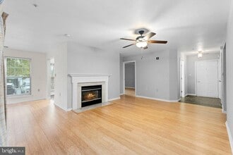 5930 Millrace Ct in Columbia, MD - Building Photo - Building Photo