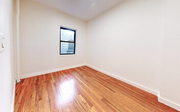 287 W 147th St-Unit -4A in New York, NY - Building Photo - Building Photo