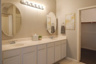 7656 Lancaster Gate in Frisco, TX - Building Photo - Building Photo