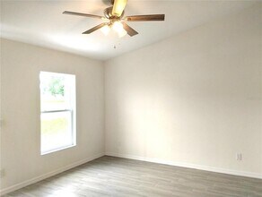 798 Avenue L SE in Winter Haven, FL - Building Photo - Building Photo