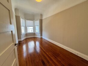 523-523 Natoma St in San Francisco, CA - Building Photo - Building Photo