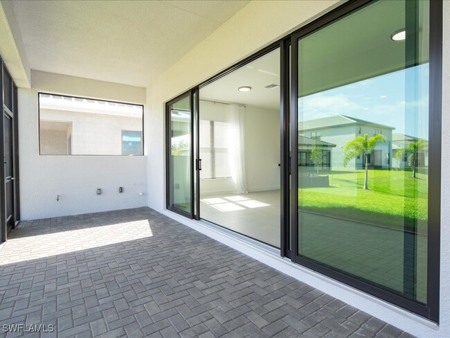 property at 20791 Fair Oak Ln