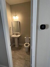 4720 Corriente Vista Ln in McKinney, TX - Building Photo - Building Photo