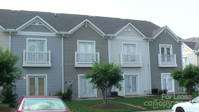 property at 160 Parkwood Ave