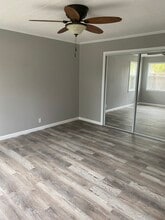 110 Houston St in Port Lavaca, TX - Building Photo - Building Photo
