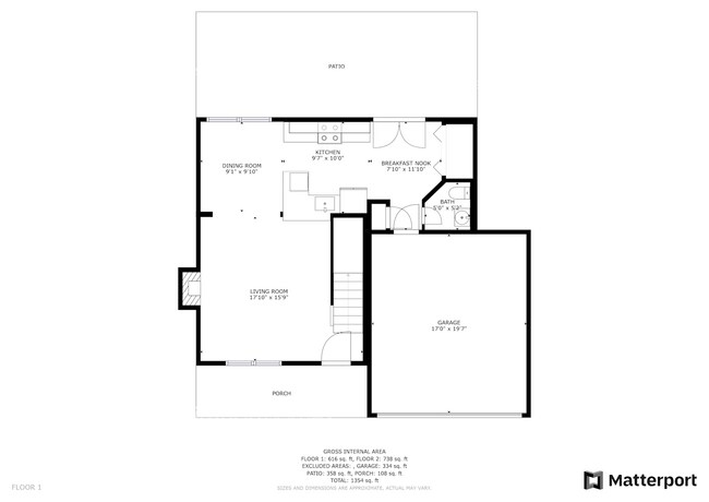 1898 Brookmeadow Ln in Nashville, TN - Building Photo - Building Photo