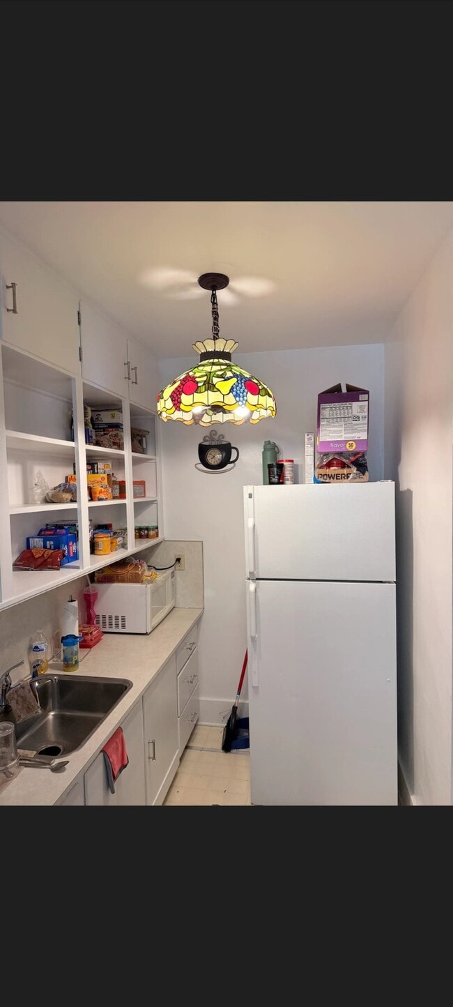 1021 Moores River Dr, Unit 1 in Lansing, MI - Building Photo - Building Photo