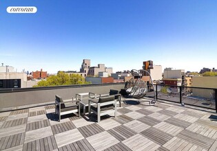 568 Lafayette Ave in Brooklyn, NY - Building Photo - Building Photo
