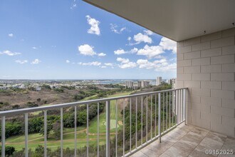 98-719-719 Iho Pl in Aiea, HI - Building Photo - Building Photo