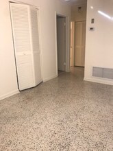 1581 Fort Smith Blvd in Deltona, FL - Building Photo - Building Photo