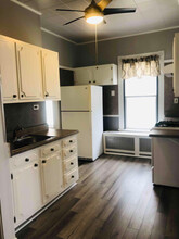 59 Collins Ave in Troy, NY - Building Photo - Building Photo
