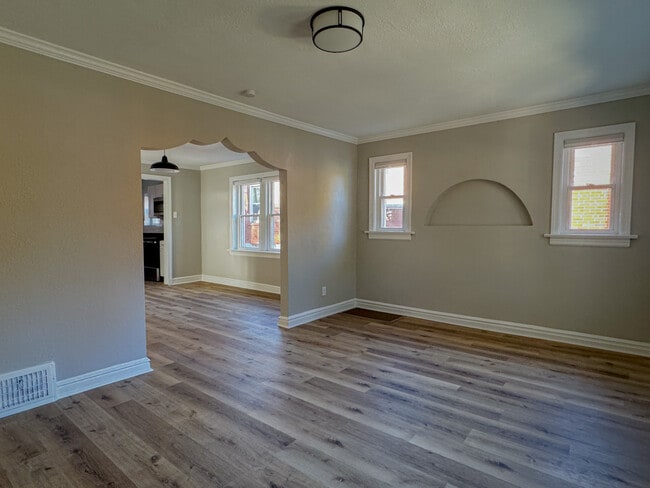 7726 Arthur Ave in St. Louis, MO - Building Photo - Building Photo