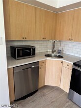 8617 River Homes Lane in Bonita Springs, FL - Building Photo - Building Photo