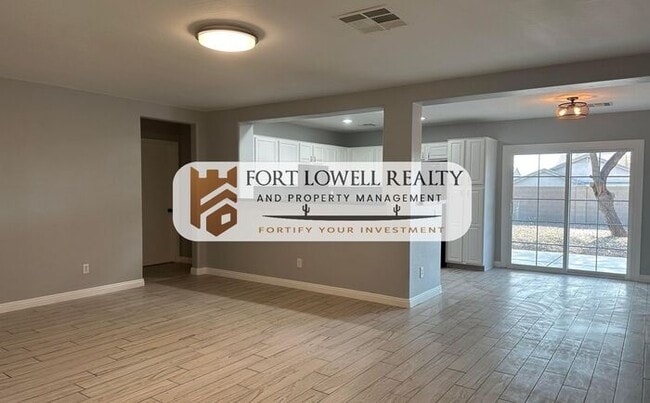 1401 S 228th Ln in Buckeye, AZ - Building Photo - Building Photo