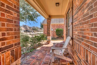 520 West Fork in Webster, TX - Building Photo - Building Photo