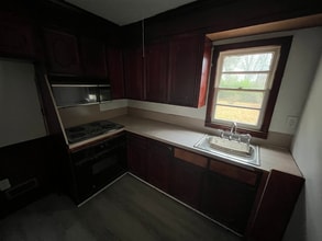 754 Raymond Rd in Jackson, MS - Building Photo - Building Photo