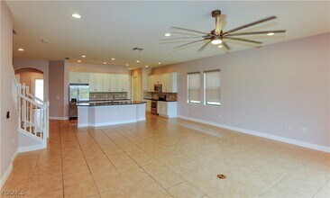 11823 Timbermarsh Ct in Ft. Myers, FL - Building Photo - Building Photo