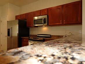 16122 Ravina Way in Naples, FL - Building Photo - Building Photo