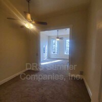 2106 St Paul St photo'