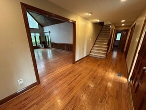 106 Springbrook Pl in Cary, NC - Building Photo - Building Photo
