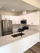 4221 N Locust Rd in Spokane, WA - Building Photo - Building Photo