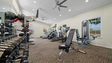 705 Village Way-Unit -9202 in New Braunfels, TX - Building Photo - Building Photo